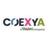 Coexya logo