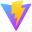 icon5